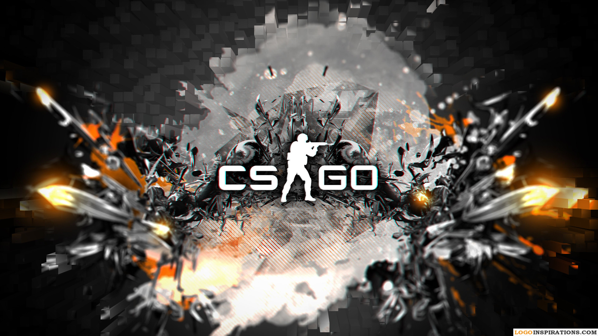 祖辈养育情深，晚辈科技助养老-星空电竞