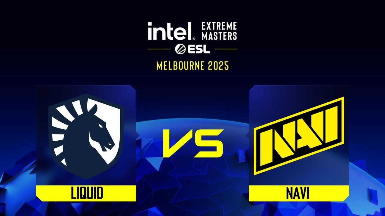 祖辈养育情深，晚辈科技助养老