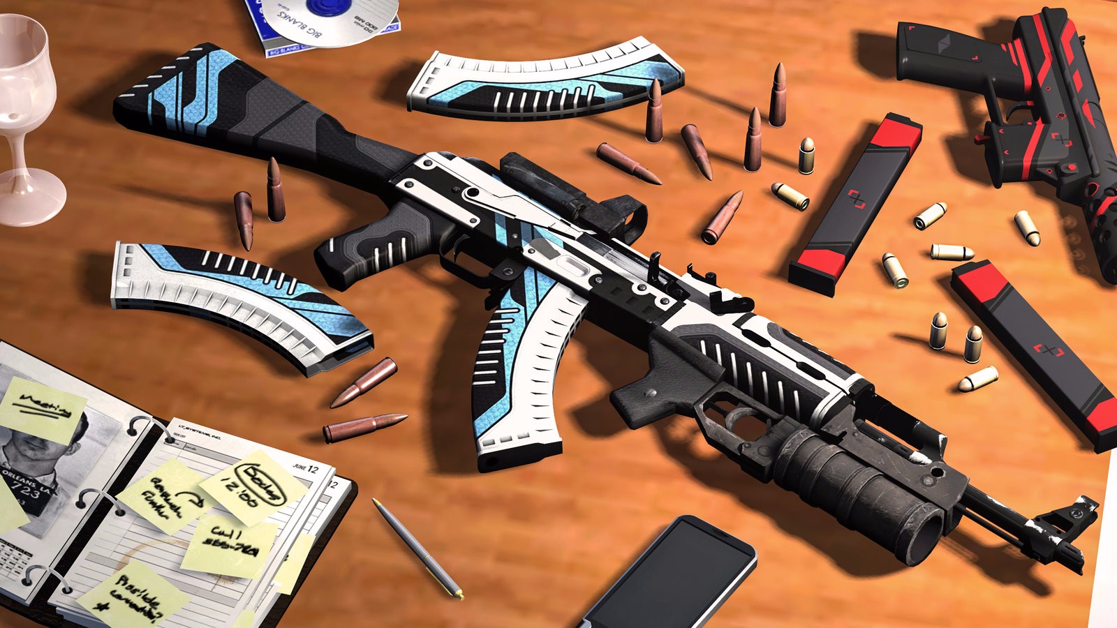 电子竞技盛宴：TYL战队强势晋级季后赛，EDG战队遗憾败北BLG-星空电竞