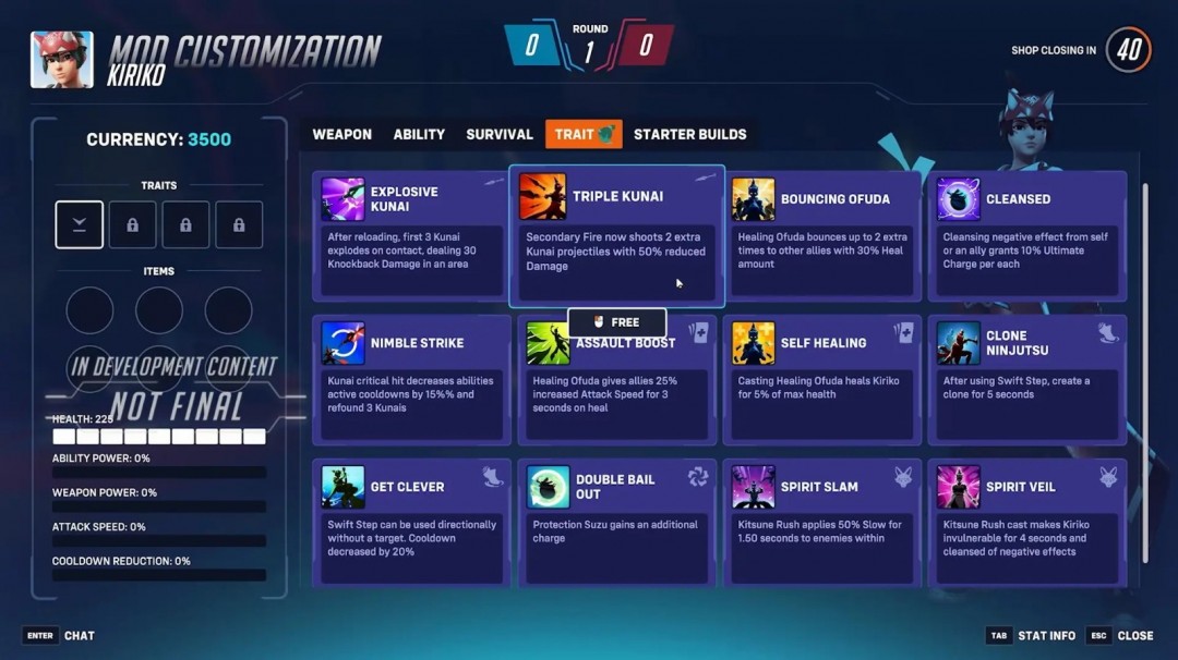 2025总冠军诞生！上海龙之队四比三险胜，主场加冕！-星空电竞