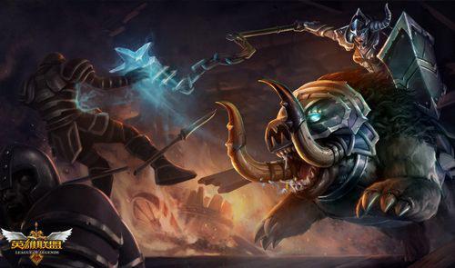 WBG战队3-0横扫UP，挺进季后赛！电竞速递战报-星空电竞