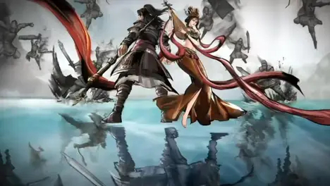 英雄联盟S15全球总决赛：中单Caps的电竞征程与赛场启示